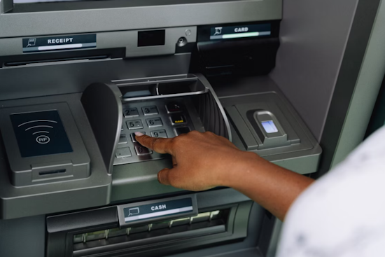 U.S. Secret Service and Law Enforcement Thwart $22.9M Fraud with Skimmer Removal in Baltimore