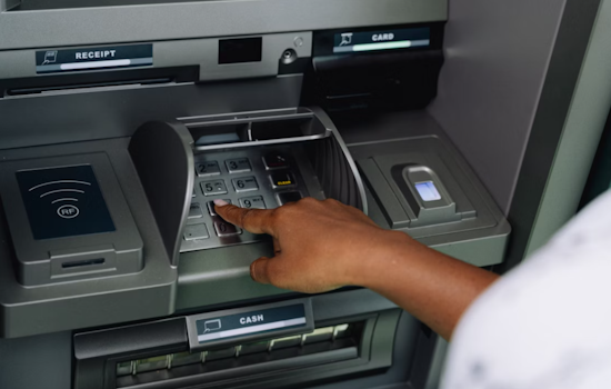U.S. Secret Service and Law Enforcement Thwart $22.9M Fraud with Skimmer Removal in Baltimore