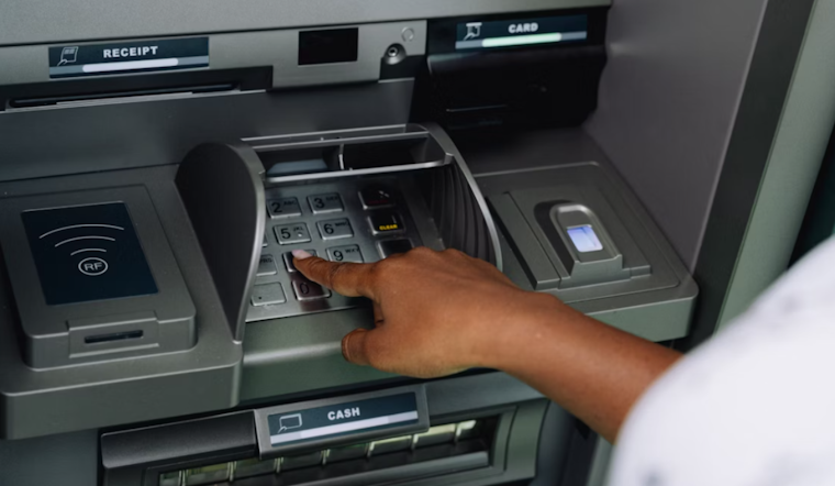 U.S. Secret Service and Law Enforcement Thwart $22.9M Fraud with Skimmer Removal in Baltimore