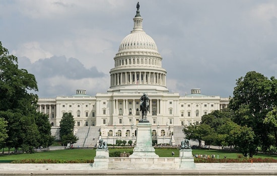 U.S. Senate Unanimously Passes Wyden Bill to Halt Payments to Deceased and Fortify Social Security Data Protections