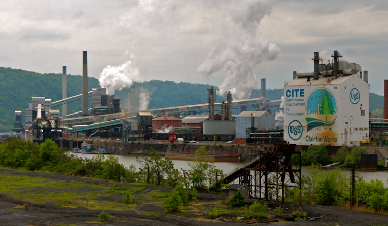 U.S. Steel to Resume Operations at Clairton Plant Battery Post-Explosion, Honoring Victims and Prioritizing Safety