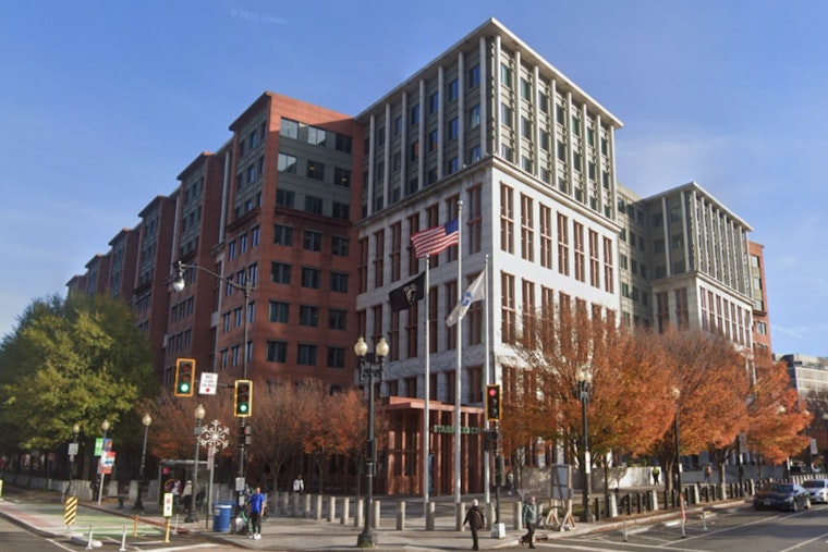 U.S. Transportation Secretary Duffy Launches Council to Enhance Aesthetic Appeal of Infrastructure