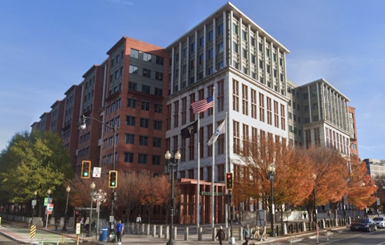U.S. Transportation Secretary Duffy Launches Council to Enhance Aesthetic Appeal of Infrastructure