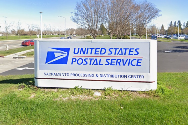 USPS Launches Recruitment Drive in Sacramento, Highlighting Need for Automotive Technicians