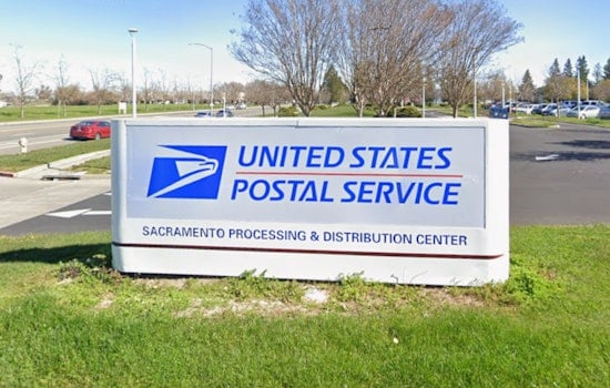 USPS Launches Recruitment Drive in Sacramento, Highlighting Need for Automotive Technicians