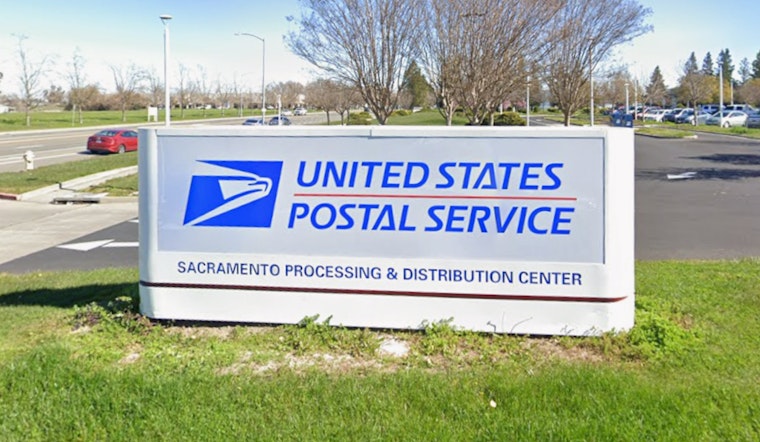 USPS Launches Recruitment Drive in Sacramento, Highlighting Need for Automotive Technicians