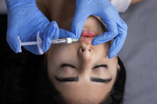 USU Study Explores Cosmetic Surgery Trends, Body Image Issues Among Utah Women
