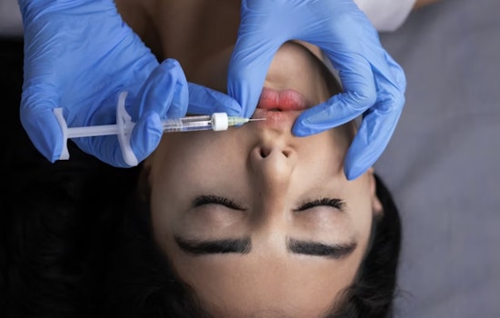 USU Study Explores Cosmetic Surgery Trends, Body Image Issues Among Utah Women