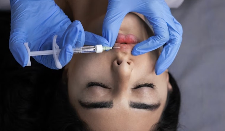 USU Study Explores Cosmetic Surgery Trends, Body Image Issues Among Utah Women
