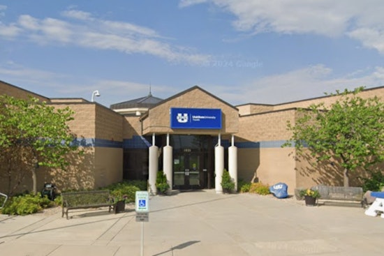 USU Tooele Unveils $1.5 Million Renovation with Open House Event on Nov 14