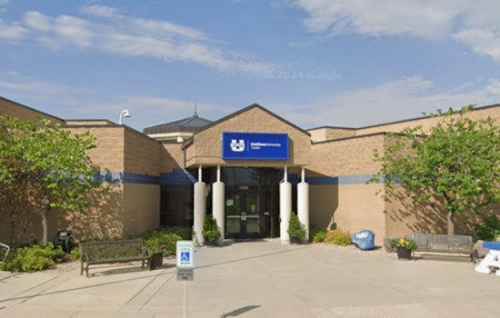 USU Tooele Unveils $1.5 Million Renovation with Open House Event on Nov 14