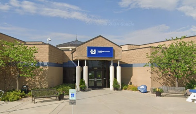 USU Tooele Unveils $1.5 Million Renovation with Open House Event on Nov 14