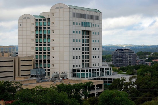 UT Austin Stabbing Perpetrator Kendrex White Approved for Outpatient Care After Not Guilty Verdict by Insanity
