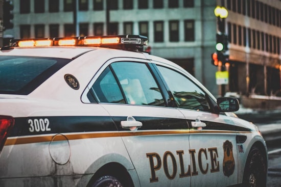 Utah Author Raises $300K for Michigan Shooter's Family, Echoing Christian Compassion Amidst Grand Blanc Township Tragedy