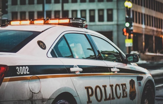 Utah Author Raises $300K for Michigan Shooter's Family, Echoing Christian Compassion Amidst Grand Blanc Township Tragedy