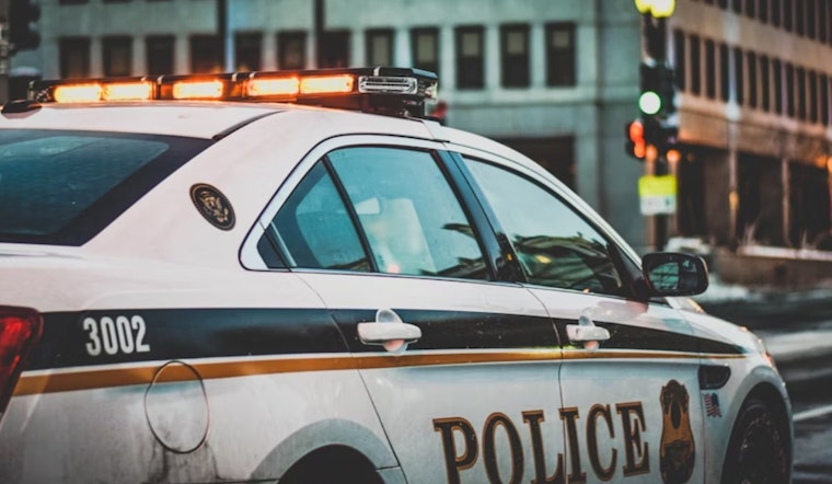 Utah Author Raises $300K for Michigan Shooter's Family, Echoing Christian Compassion Amidst Grand Blanc Township Tragedy