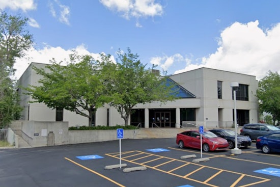 Utah Bankruptcy Court Issues Order on Case Conduct Amid Federal Funding Lapse