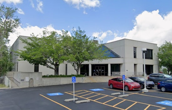 Utah Bankruptcy Court Issues Order on Case Conduct Amid Federal Funding Lapse