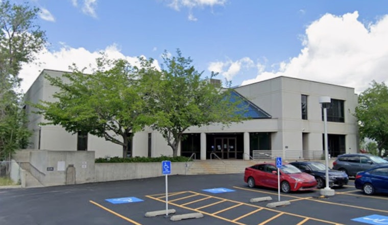 Utah Bankruptcy Court Issues Order on Case Conduct Amid Federal Funding Lapse