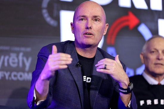 Utah Governor Spencer J. Cox Bolsters International Ties with Engagements in New Zealand and Australia