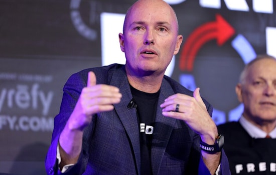 Utah Governor Spencer J. Cox Bolsters International Ties with Engagements in New Zealand and Australia
