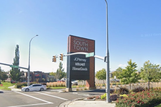 Utah Jazz to Build Advanced Practice Facility in Sandy, Expanding SEG's Sports Campus Vision