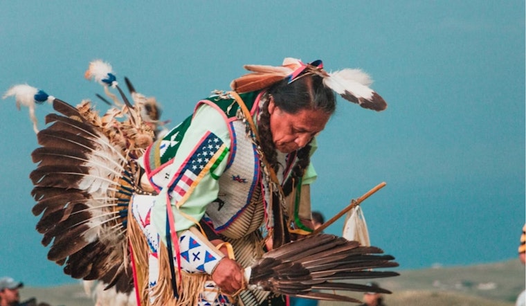 Utah State University Celebrates Diversity with Hispanic and Native American Heritage Month Events