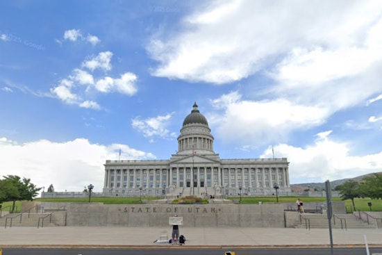 Utah Unclaimed Property Division Sets Record by Returning $43.4 Million in FY 2025
