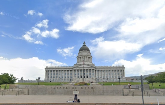 Utah Unclaimed Property Division Sets Record by Returning $43.4 Million in FY 2025