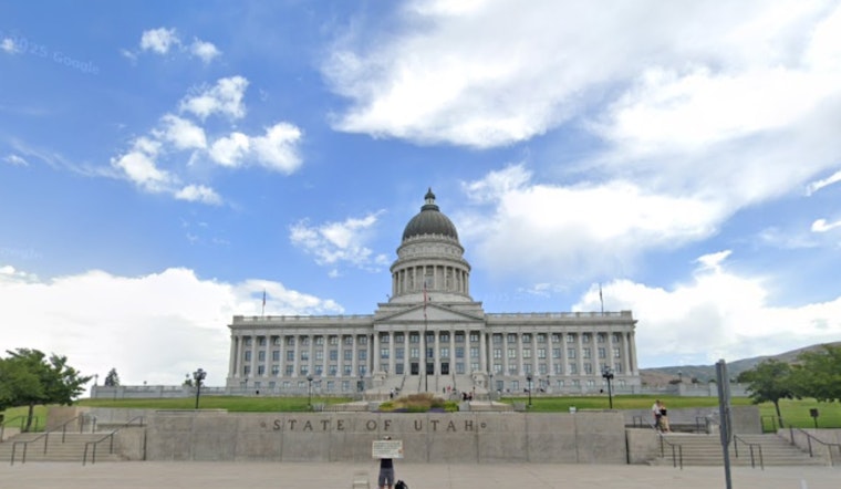 Utah Unclaimed Property Division Sets Record by Returning $43.4 Million in FY 2025