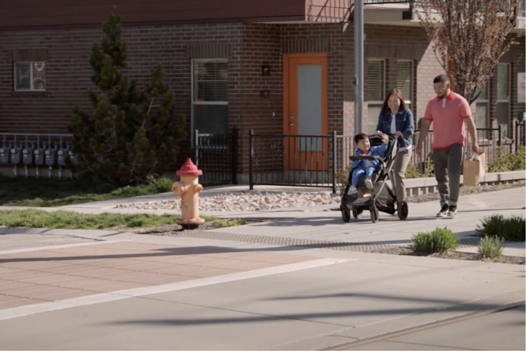 Utah Unveils Trailblazing Master Plan for Statewide Trail Network to Connect Cities and Enhance Outdoor Access