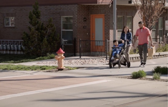 Utah Unveils Trailblazing Master Plan for Statewide Trail Network to Connect Cities and Enhance Outdoor Access