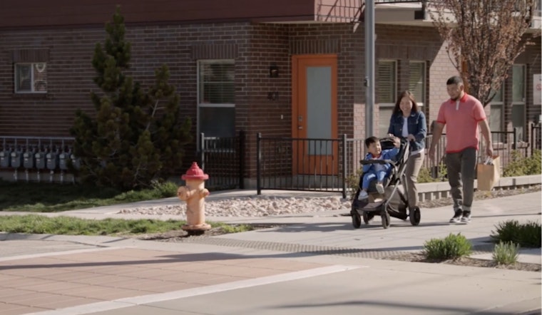 Utah Unveils Trailblazing Master Plan for Statewide Trail Network to Connect Cities and Enhance Outdoor Access