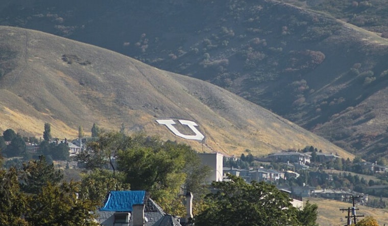 Utah Utes Fall to No. 21 Colorado Buffaloes 2-1 Despite Dominating Offensive Effort