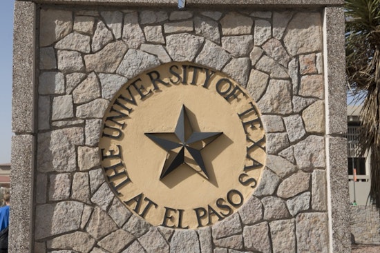 UTEP Celebrates Stellar Fundraising Year with Over $41.5 Million Raised, Marking Four Years of Strong Donor Support