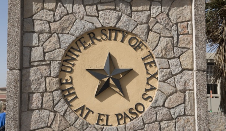 UTEP Celebrates Stellar Fundraising Year with Over $41.5 Million Raised, Marking Four Years of Strong Donor Support