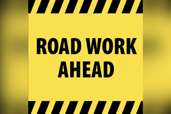 Utility Work on Mexico Road in St. Peters Expected to Cause Commute Delays
