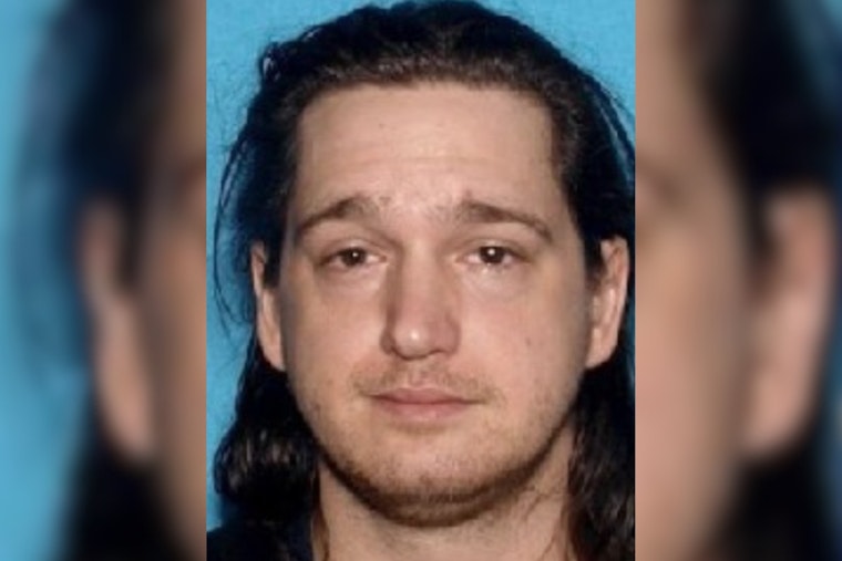 UPDATE: Vallejo Woman Found Deceased, Local Man Charged with Murder Following Police Investigation