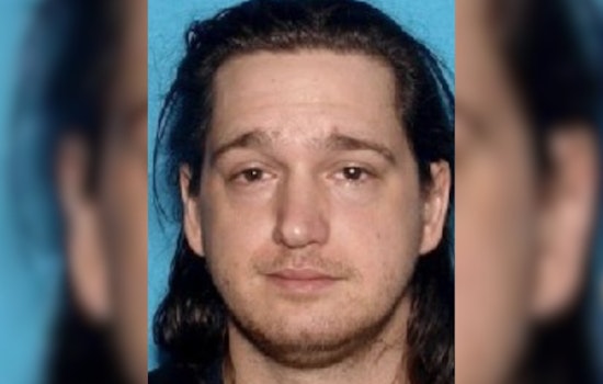 UPDATE: Vallejo Woman Found Deceased, Local Man Charged with Murder Following Police Investigation