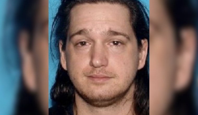 UPDATE: Vallejo Woman Found Deceased, Local Man Charged with Murder Following Police Investigation