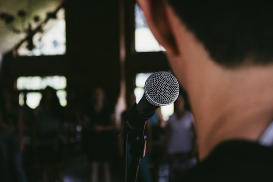 Valley Foster Youth Speak Out to Lawmakers on Group Home Challenges and “Self-Taught” Podcast Amplifies Former Foster Youths’ Voices