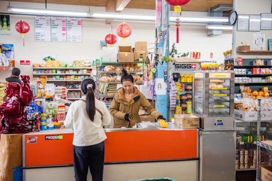 Vancouver Seeks Nonprofit Partner for New Economic Growth-Driven Revolving Loan Fund