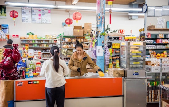 Vancouver Seeks Nonprofit Partner for New Economic Growth-Driven Revolving Loan Fund