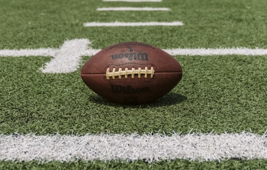 Vanderbilt Triumphs Over Missouri 17-10, Hits Season Milestone Unseen Since 1941