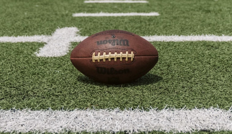Vanderbilt Triumphs Over Missouri 17-10, Hits Season Milestone Unseen Since 1941