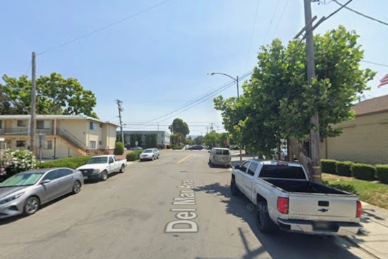 Vehicle Fire in San José Sparks Blaze, Displaces Residents and Damages Apartment Buildings