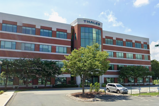 Visit Harford, Under Scrutiny for Alleged Misuse of $372K in Taxpayer Funds Amid Harford County Legal Dispute