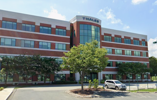 Visit Harford, Under Scrutiny for Alleged Misuse of $372K in Taxpayer Funds Amid Harford County Legal Dispute