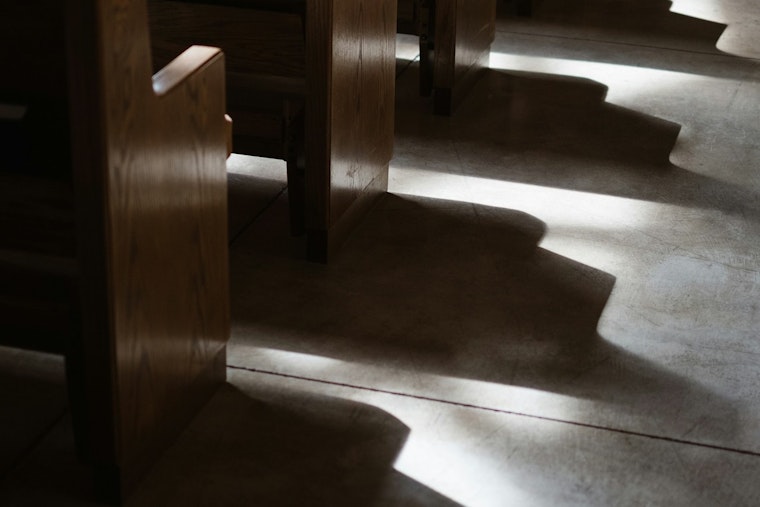 Visiting Priest Suspected of Sexually Assaulting Child During Chicago Visits: Archdiocese and Tampico Diocese Investigate