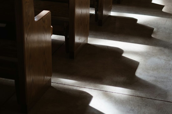 Visiting Priest Suspected of Sexually Assaulting Child During Chicago Visits: Archdiocese and Tampico Diocese Investigate